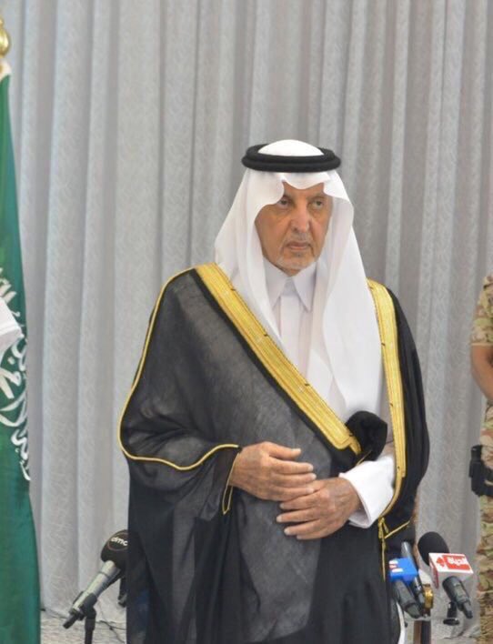 ragehjerwah99's tweet photo. أهنئ سيدي خادم الحرمين الشريفين الملك سلمان بن عبدالعزيز وسمو سيدي ولي العهد رئيس مجلس الوزراء - حفظهما الله -
وصاحب السمو الملكي مستشار خادم الحرمين الشريفين امير منطقة مكة المكرمة وسمو نائبة والشعب السعودي الكريم
بحلول شهر #رمضان
أعاده الله على الجميع باليُمن والخير والبركات . https://t.co/BLdWDcU1h1