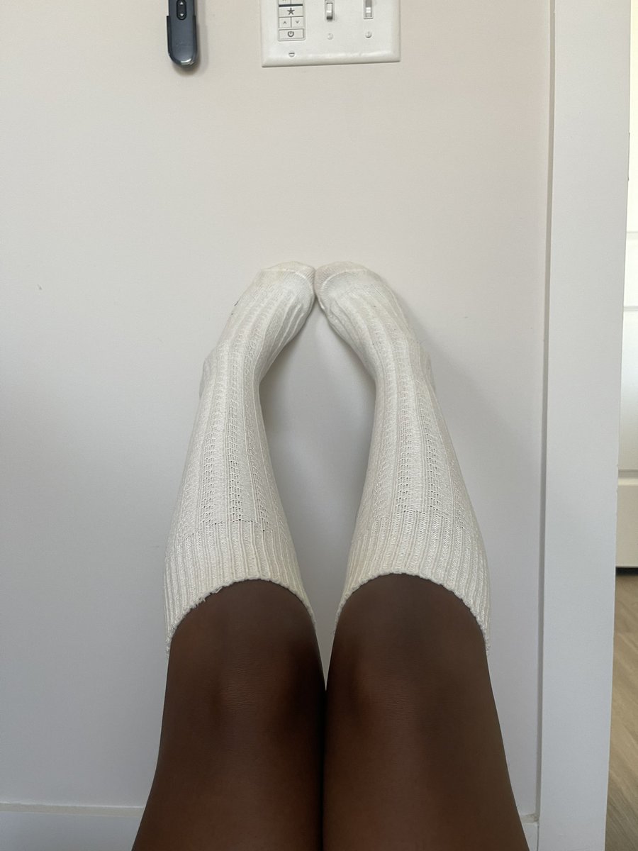 Knee-highs that command attention, Kneel and worship.
Findom goddess submitnow paypig