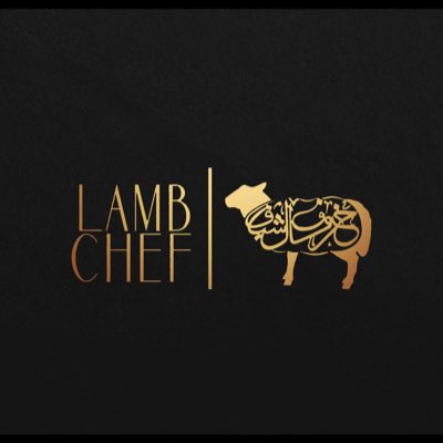 خروف الشيف tweet media