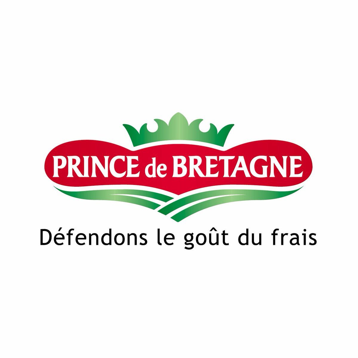 Le Neum's ™ tweet media