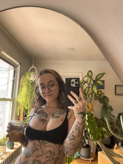 58008 https://t.co/2J5tJ4f8qO