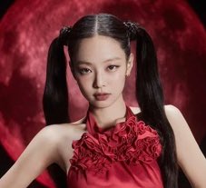 Matt Champion and #JENNIE of <a href="/BLACKPINK/">BLACKPINKOFFICIAL</a>’s "Slow Motion" earned 1.21 million streams in its first day of release on Spotify.