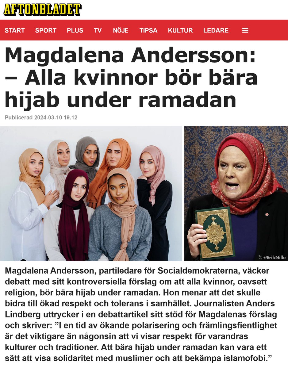 EN20250329 tweet media