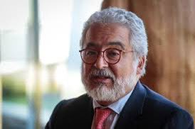 Jaime Naranjo tweet media