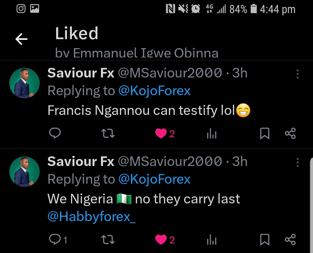 Saviour Fx tweet media
