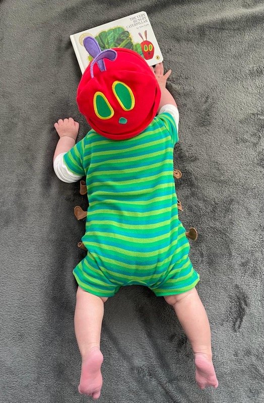 Sarah 🌻 tweet media