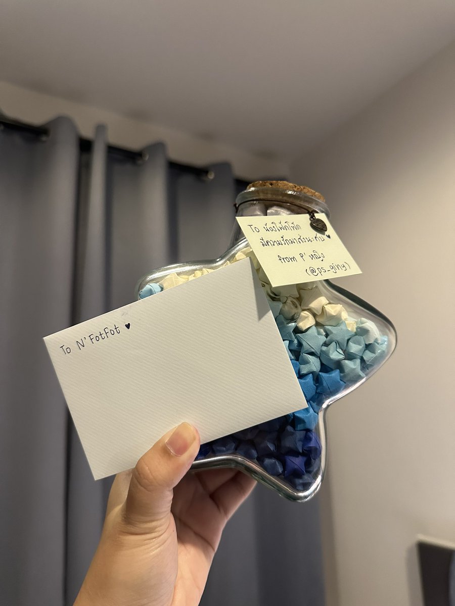 -^〇^-(ญ : หญิงเอง)💎🍓🌻 tweet media