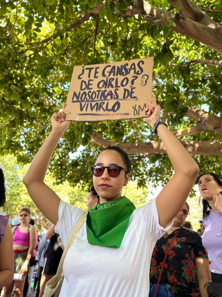 rd3causales's tweet photo. Ya es personal que los políticos no hagan nada para que dejen de acosarnos ni asesinarnos #SumaTuPoder #8M #8MLoPersonalEsPolitico https://t.co/fTe8FVCgRw