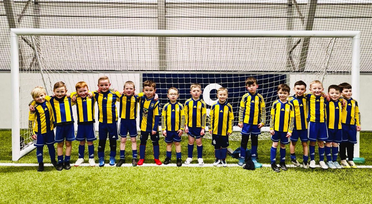 Tass 2018s enjoyed their first Fun Fours this morning. Lots of effort and red faces at the end, and more importantly, big smiles. The 2018s are still recruiting players and need more parent/coaches. Remaining spaces will fill quickly.  Be part of the TASS 2018s journey!