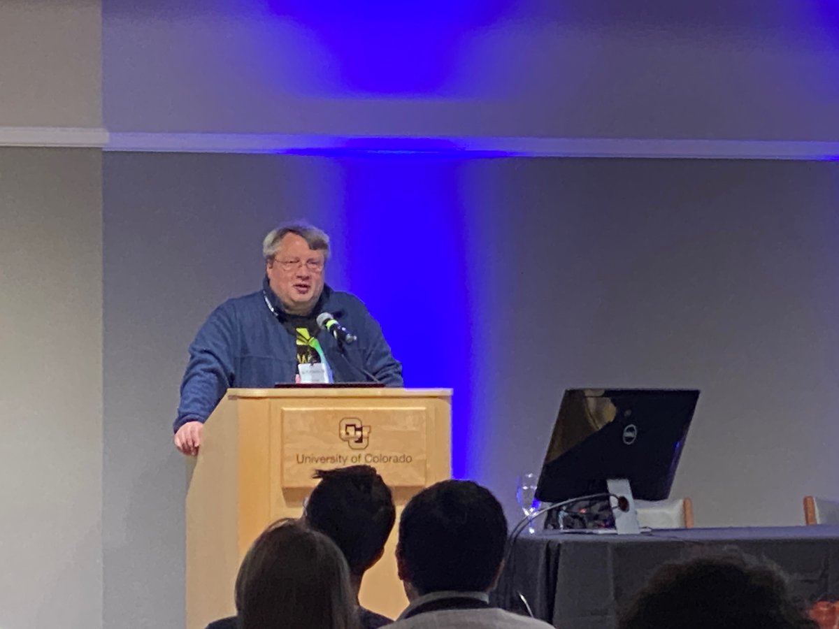 Cynthia Yeung 🤖📦🌱 tweet media