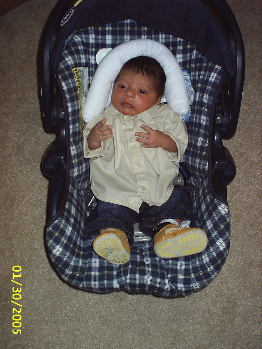 vin (@icaruslzr) on Twitter photo 