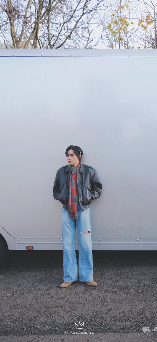 BTS Wallpaper& Lockscreen tweet media
