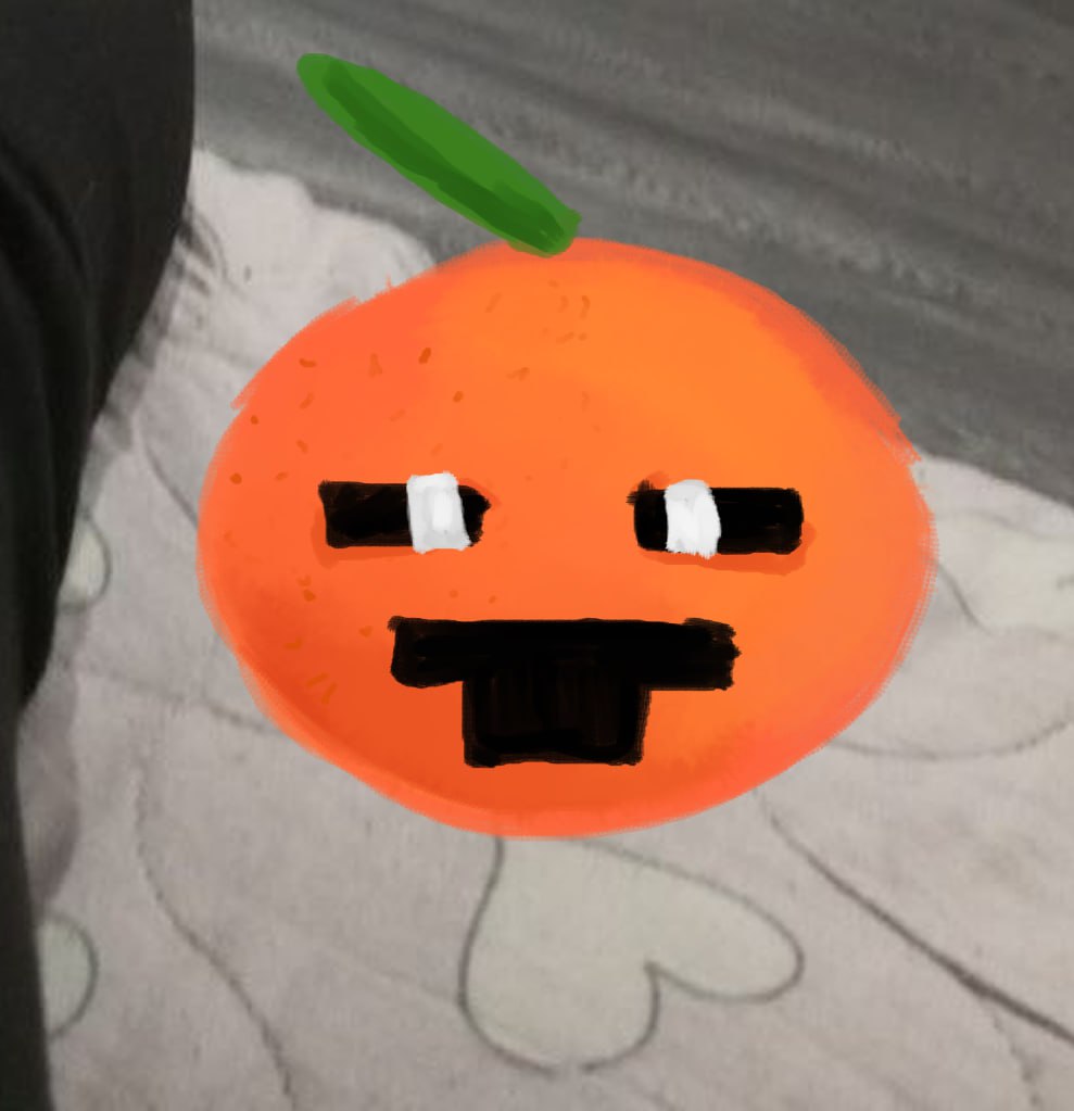 dailyjackdsaf's tweet photo. day 39 — "fire in the hole pshh pshh" 
© @ohwakuq , the creator of the art piece
#dsaf https://t.co/0v1mqZG59v