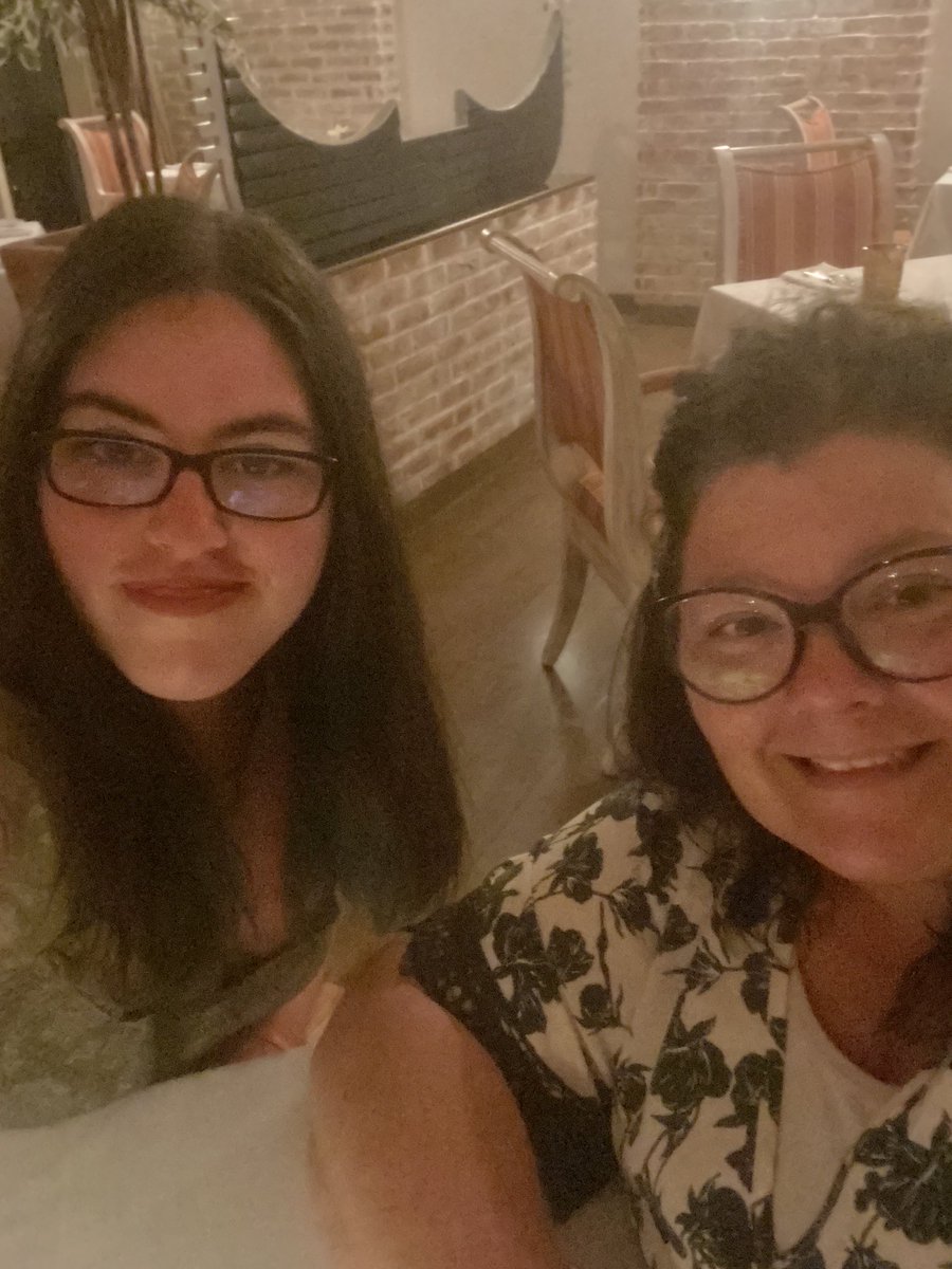 Great Mommy Daughter trip #Iberostar #GrandRoseHall