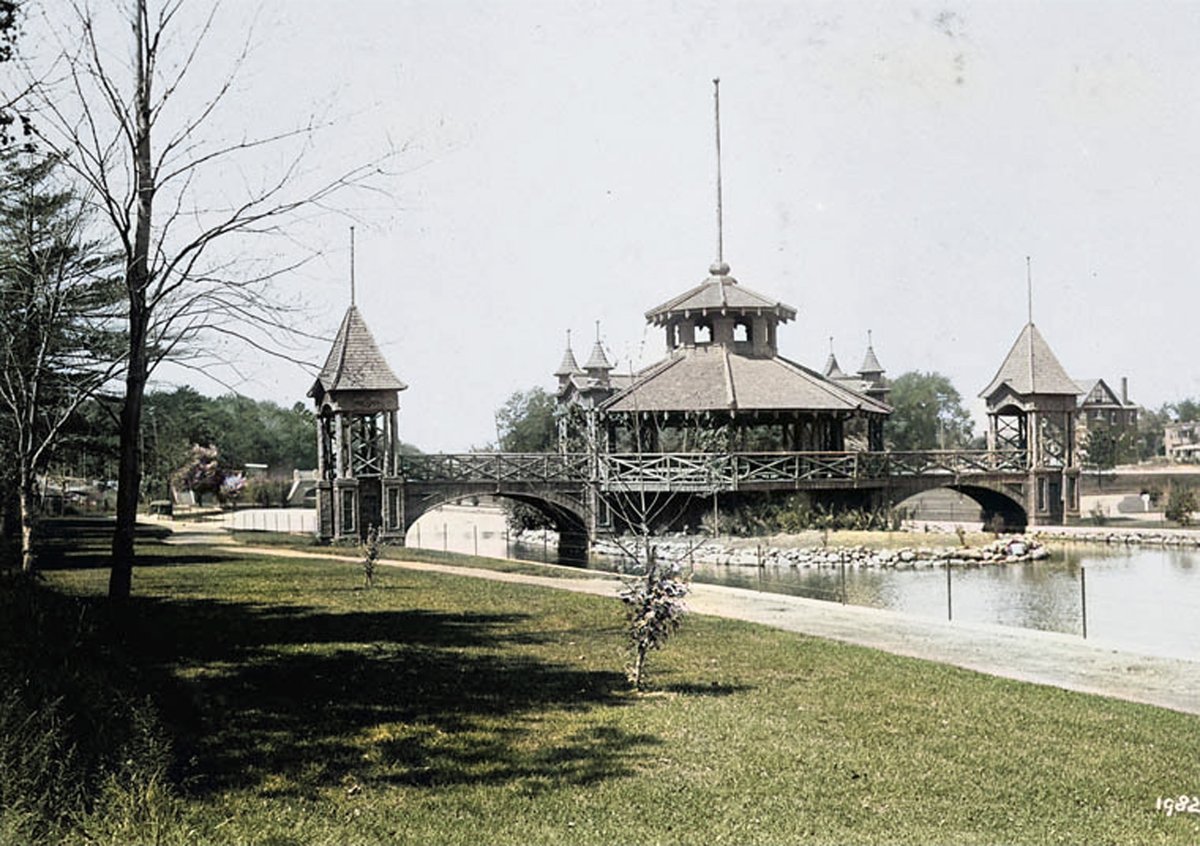 It's Jamie tweet media