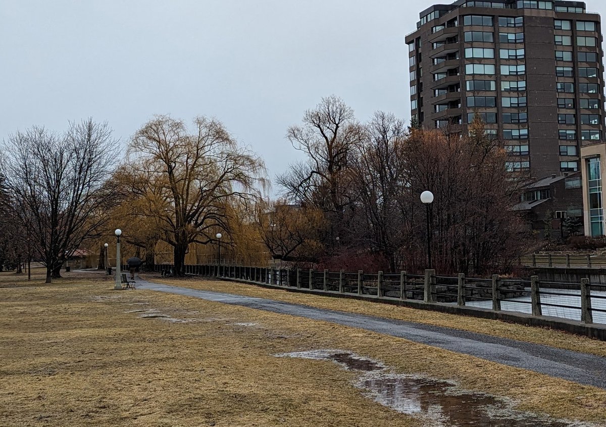 It's Jamie tweet media