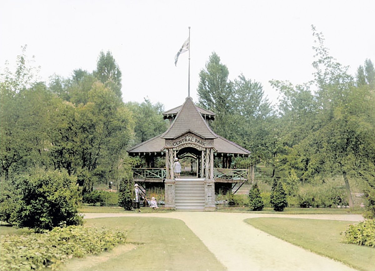 It's Jamie tweet media