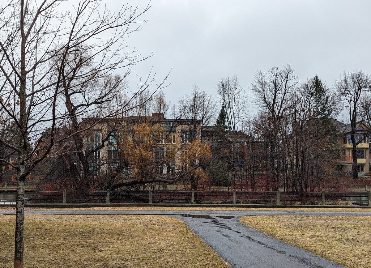 It's Jamie tweet media