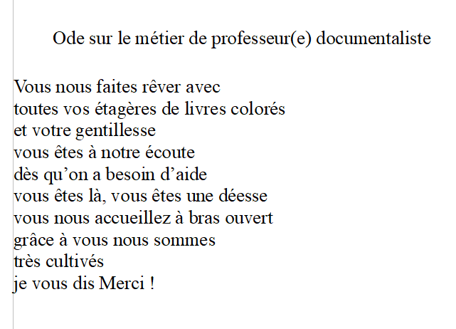 LettresBricquebec tweet media