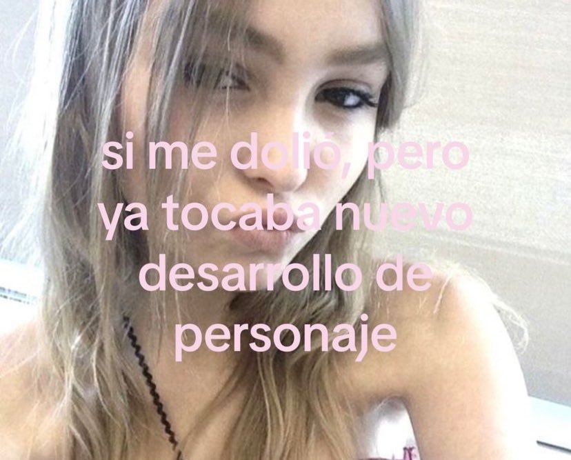 ye (@albagarciis) on Twitter photo 