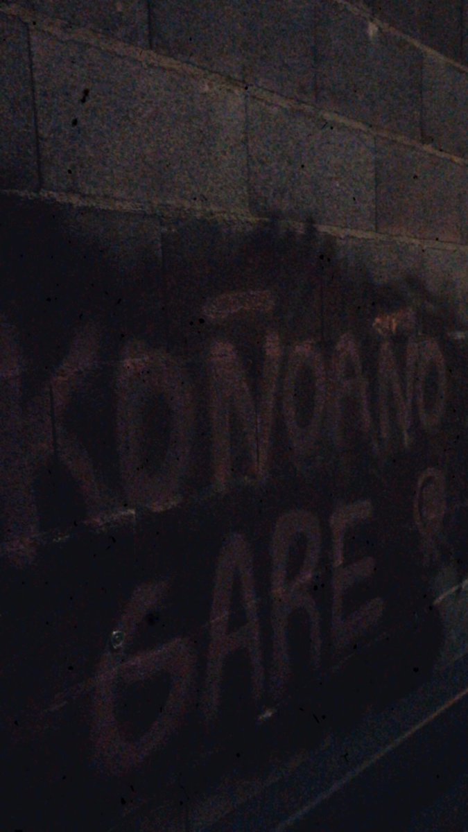 Atzo, Legazpin 🤘🏼