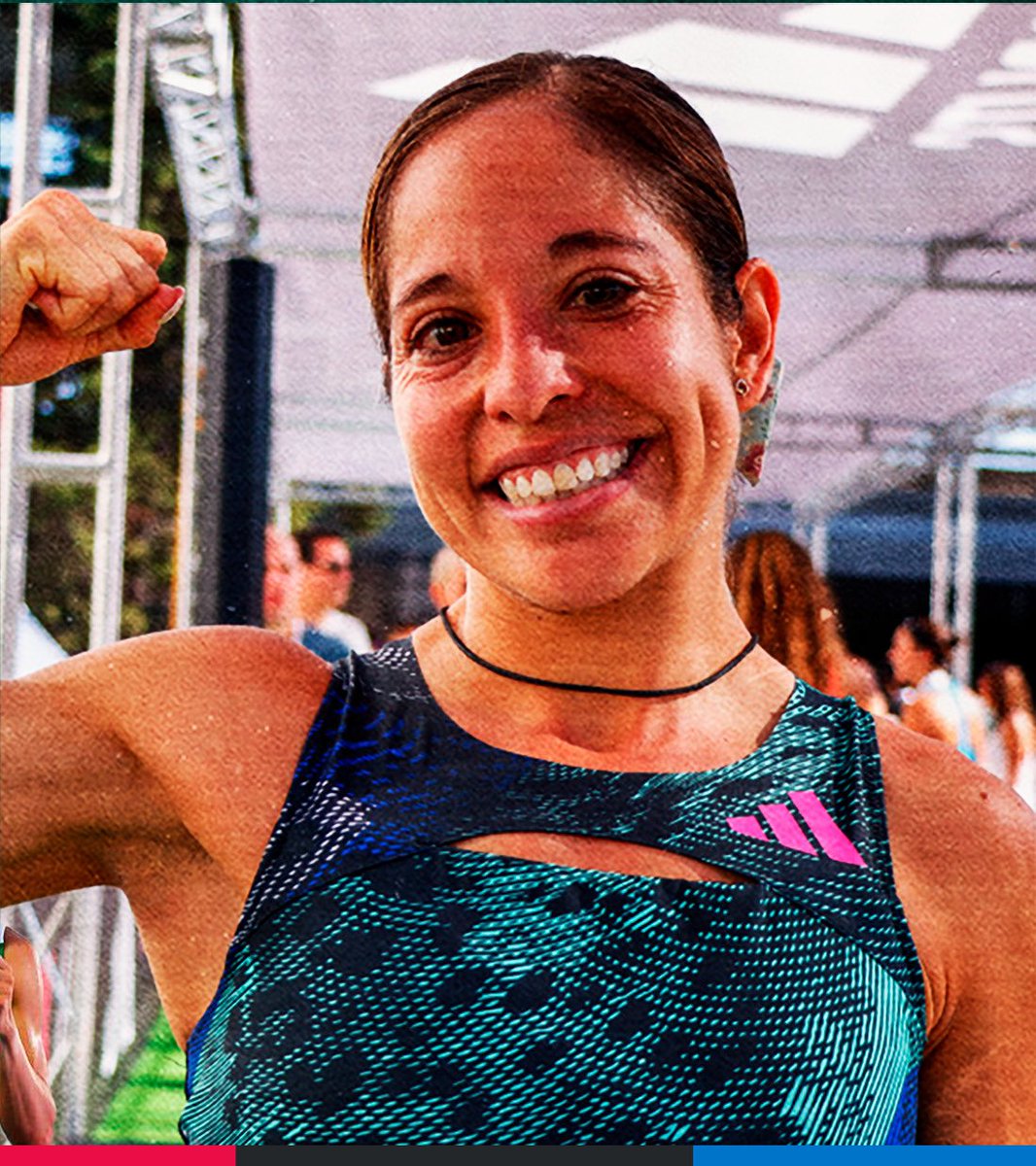 Con entrega y pasión, <a href="/CitlaliCristian/">Citlali Cristian</a> se prepara para dejar su huella en los Juegos Olímpicos <a href="/Paris2024/">Paris 2024</a> 

#TodosSomosOlímpicos | <a href="/BancoAzteca/">Banco Azteca</a>