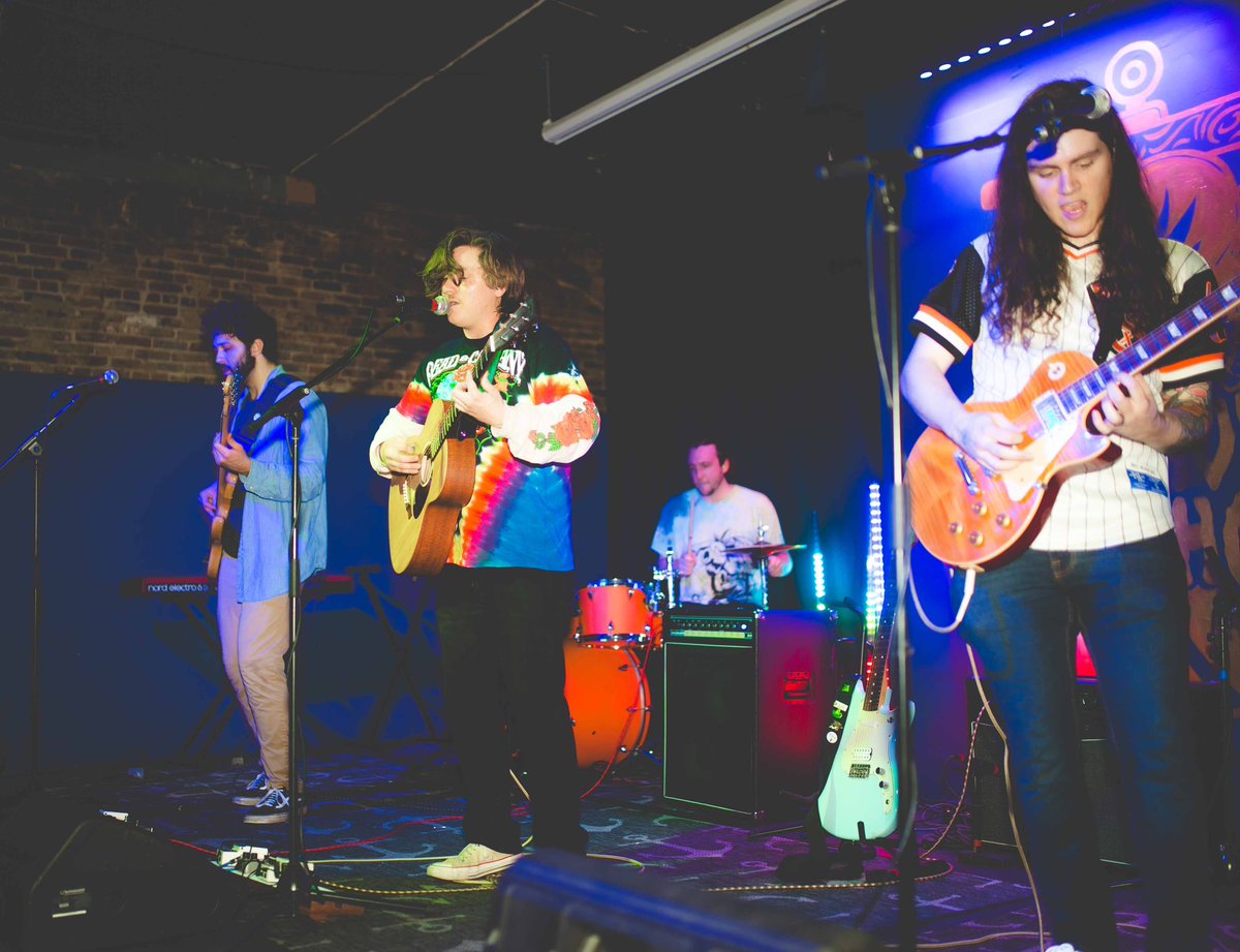 cory m (@doryymiller) on Twitter photo 