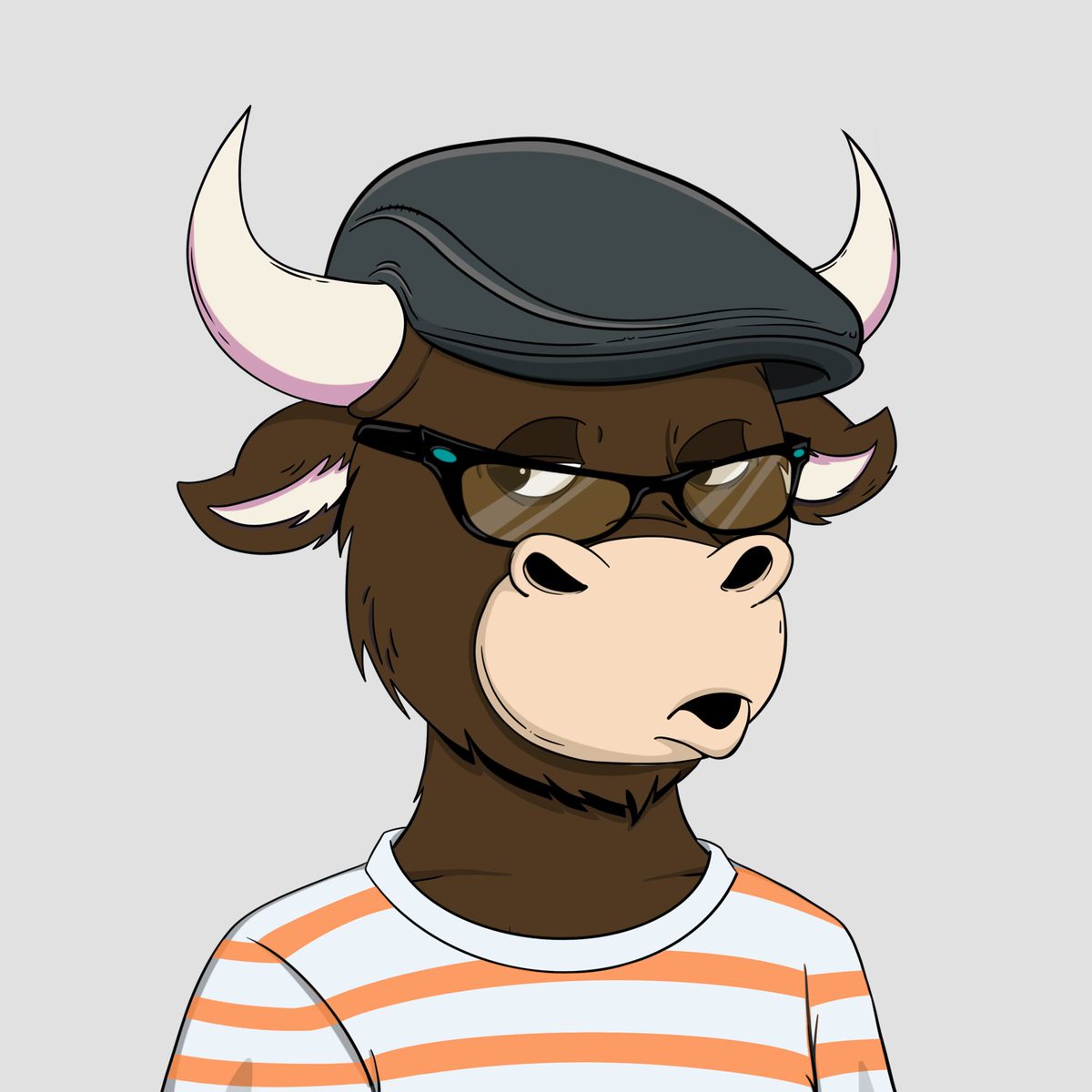 3 bulls now!  <a href="/okaybulls/">Okay Bulls</a> 

No bullshit we going up 💹💹💹

FP .07 at the time of writing