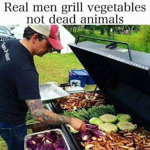 Lol nice try soyboys