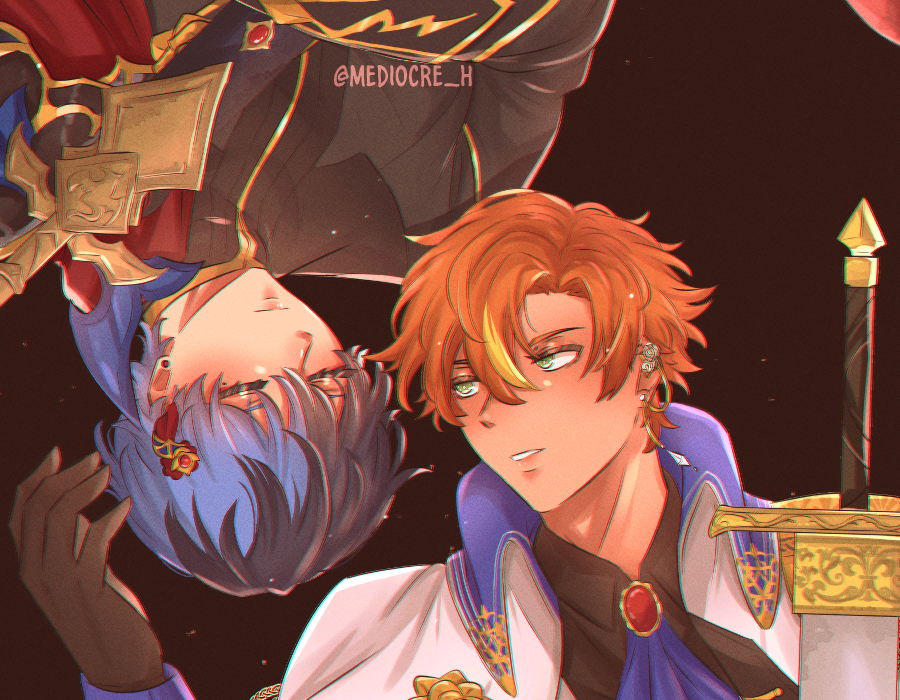 hyun/moving to mediocre-h.bsky tweet media