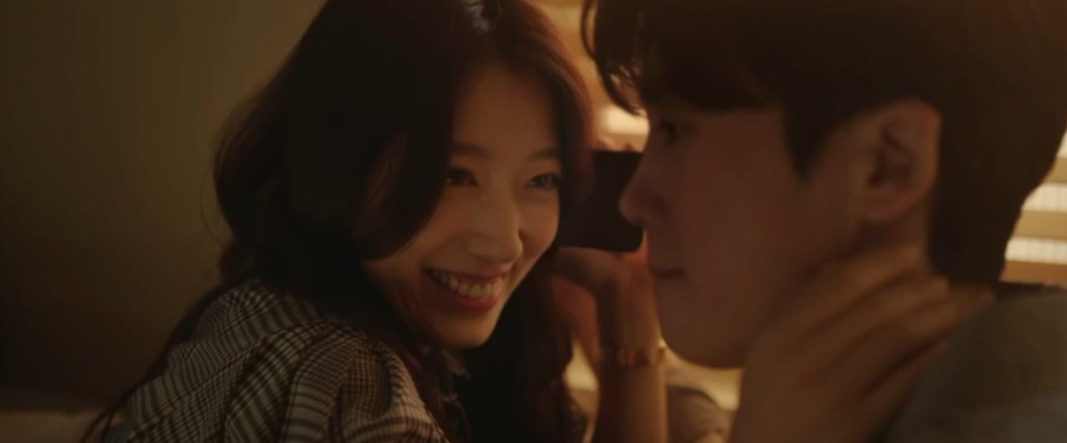 루미 🎀 tweet media