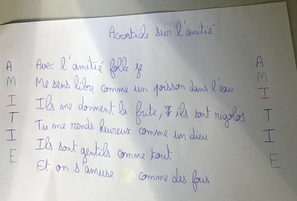 LettresBricquebec tweet media