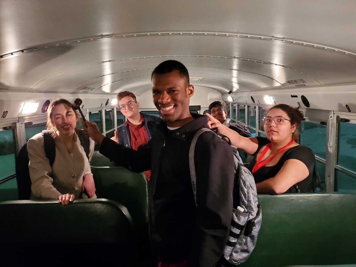 BereaMidpark4n6's tweet image. It's bittersweet knowing this was the final outing for our 2023-24 team, but we're so grateful for the memories, the growth, &amp;amp; the relationships fostered along the way. A solid foundation has been set for the future. #BeTITANStogether #LovableGoofs #ThankYou #ProudofYou #OHspeaks