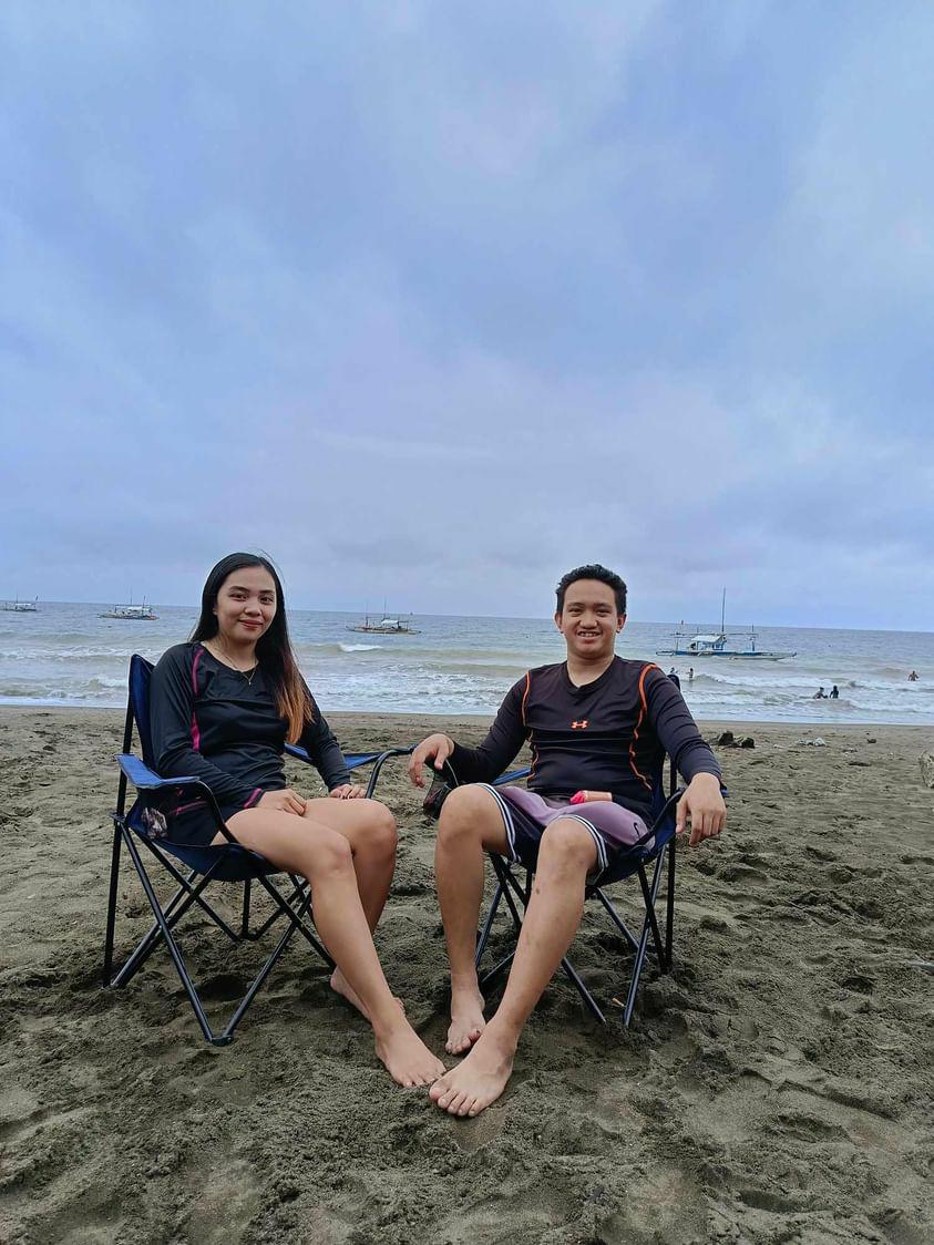 Ktktsnts's tweet photo. lovelots bibi❤ @JonHans18 https://t.co/nWGuk08Qxd