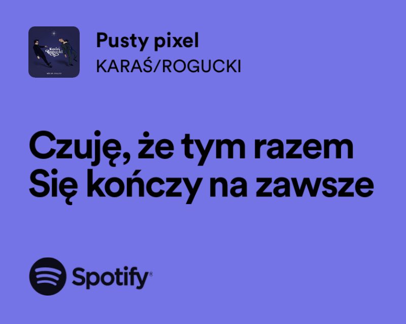 polish lyrics you might relate to tweet media