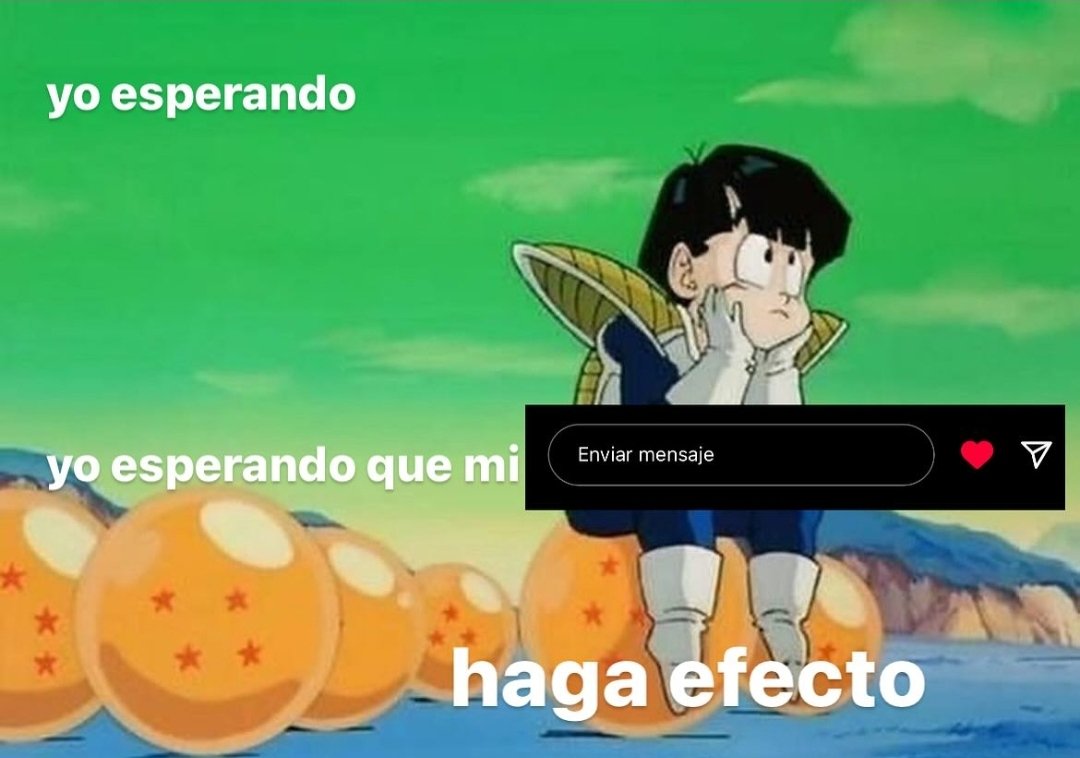 Ibrarg (@zlatansexy) on Twitter photo 