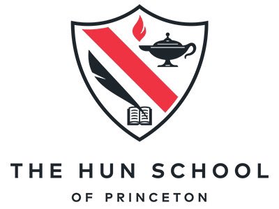 I’m extremely excited to announce that I will be attending The Hun School of Princeton in the class of 2025. Fired up to start working with @Red_Zone75. Incredibly grateful for my time with my coaches and teammates at Arlington Football. Can’t wait to get to work!