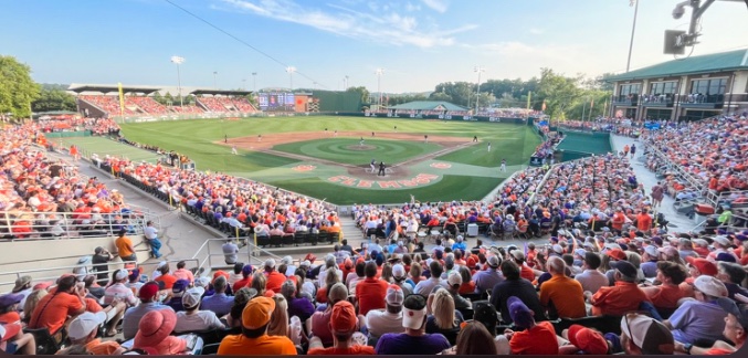 The Doctor tweet media