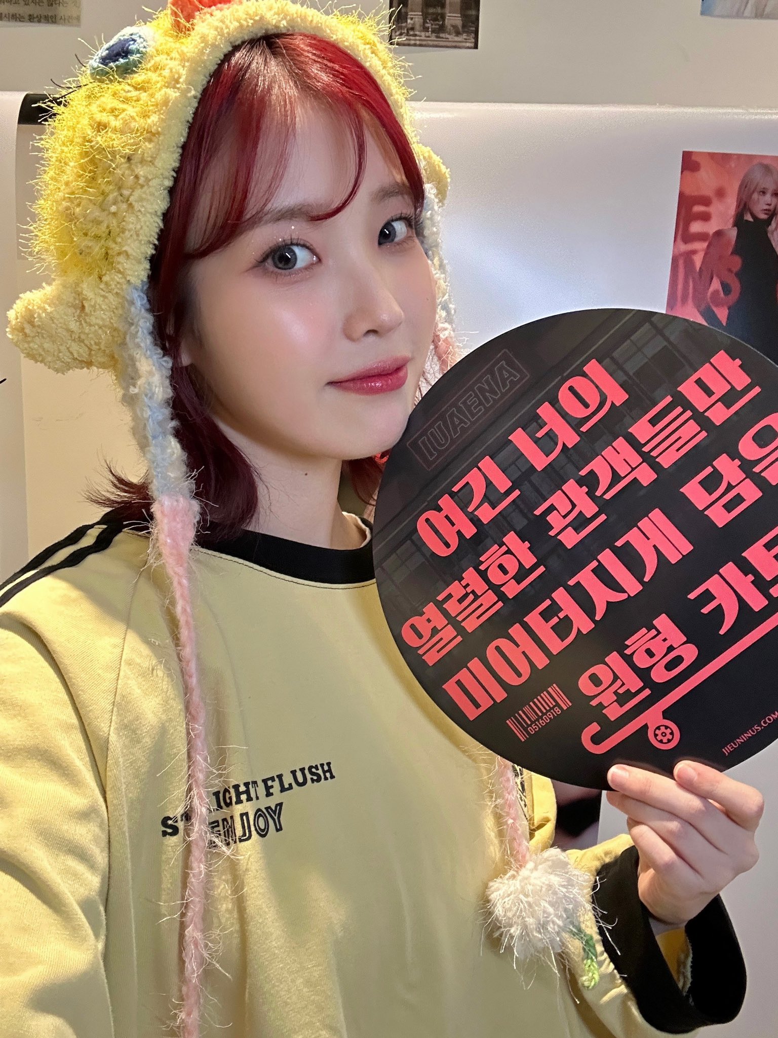 GIUhVMYa4AEuijY?format=jpg&name=large