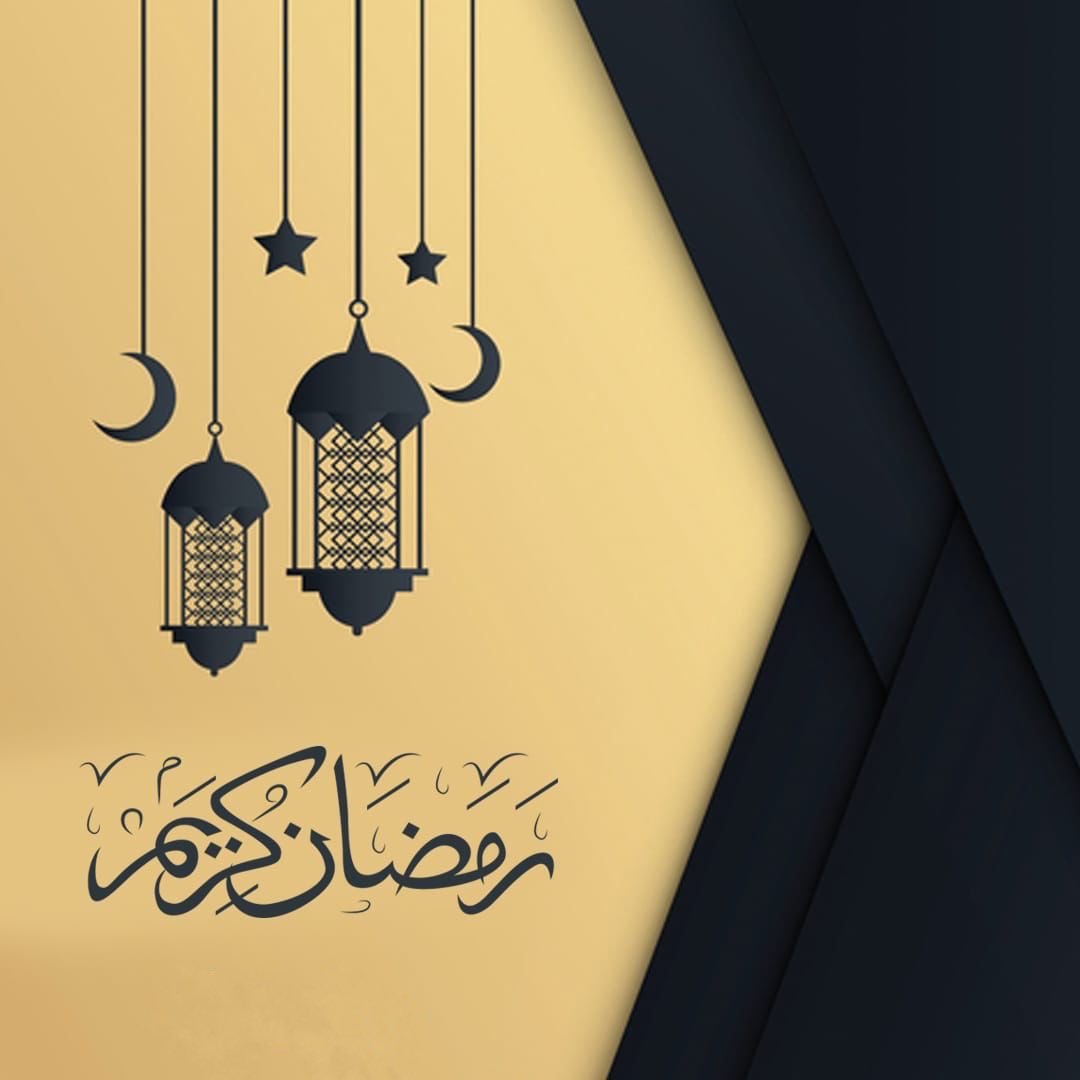 ILoveNateB's tweet photo. #رمضان_على_السعودية https://t.co/apIprAxiMj