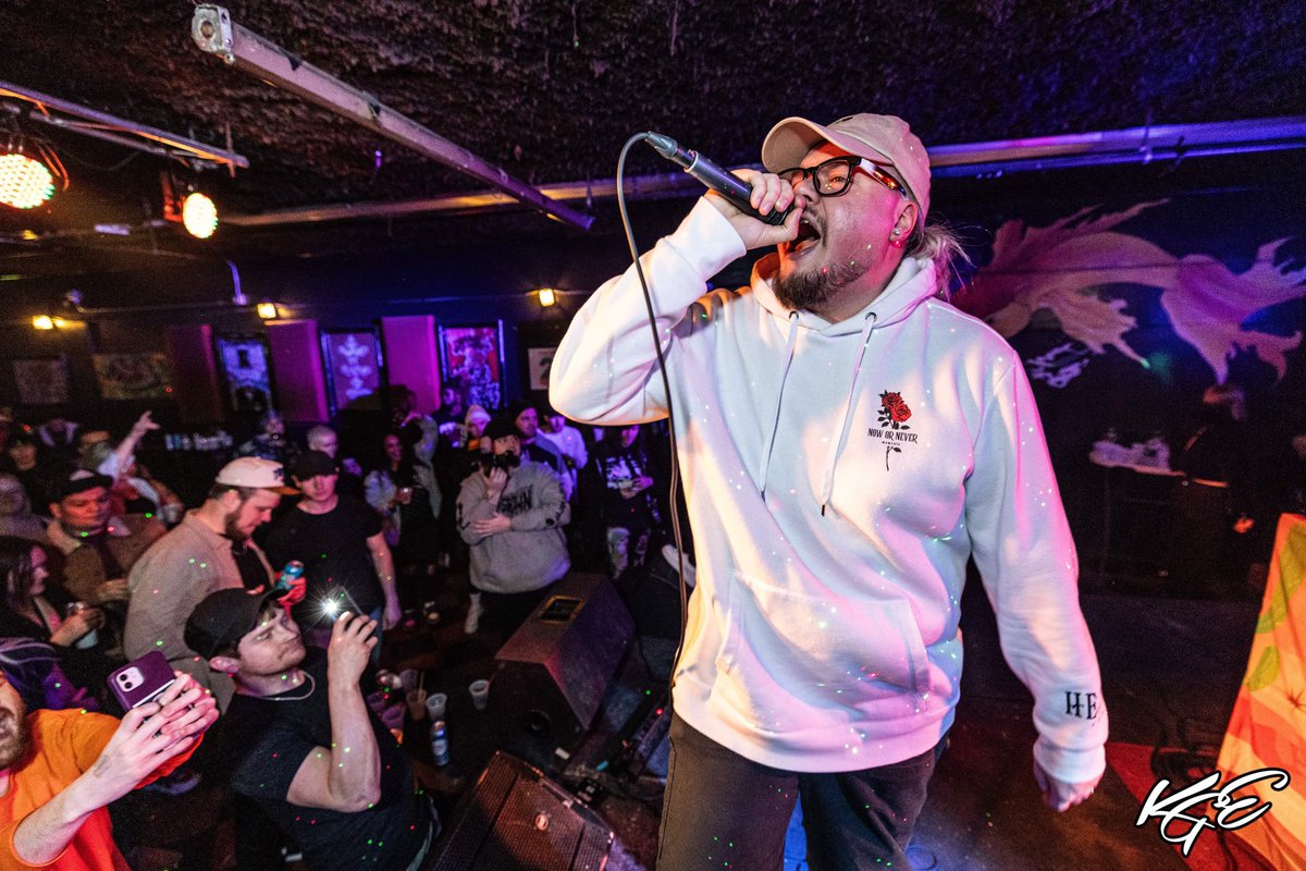 Dakotah Faye tweet media