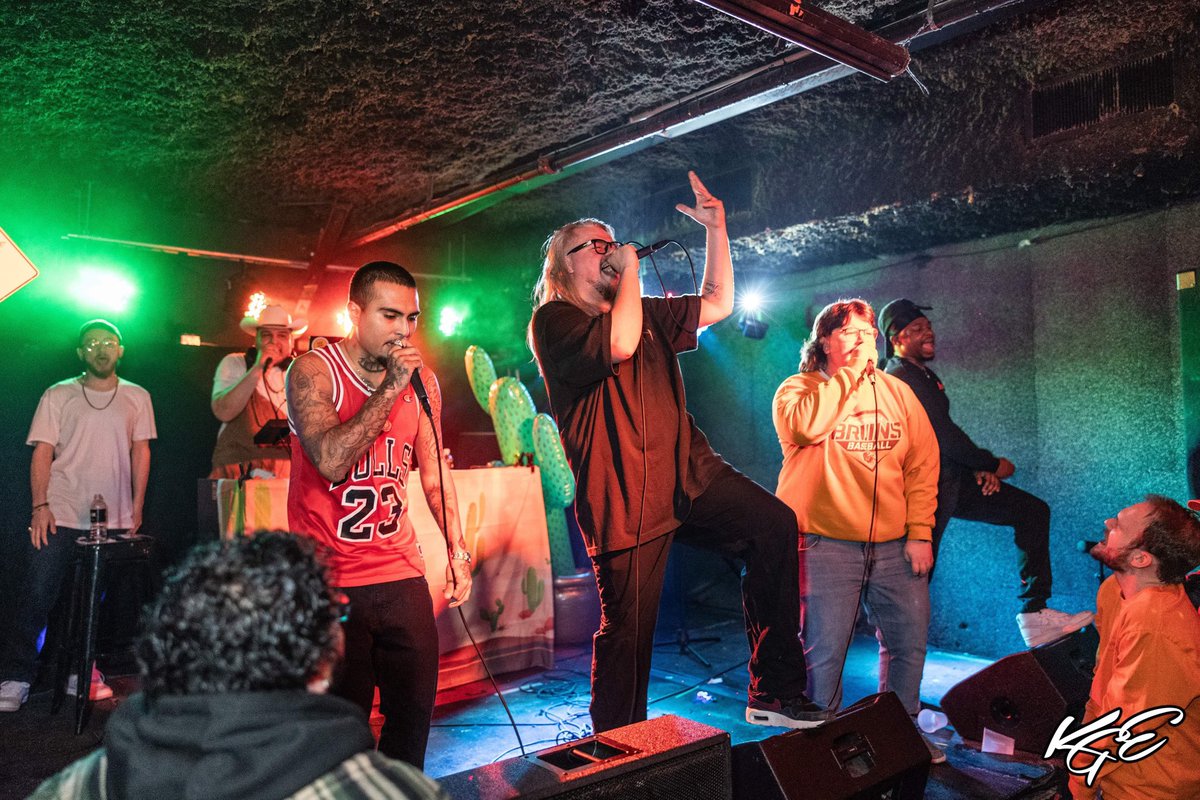 Dakotah Faye tweet media