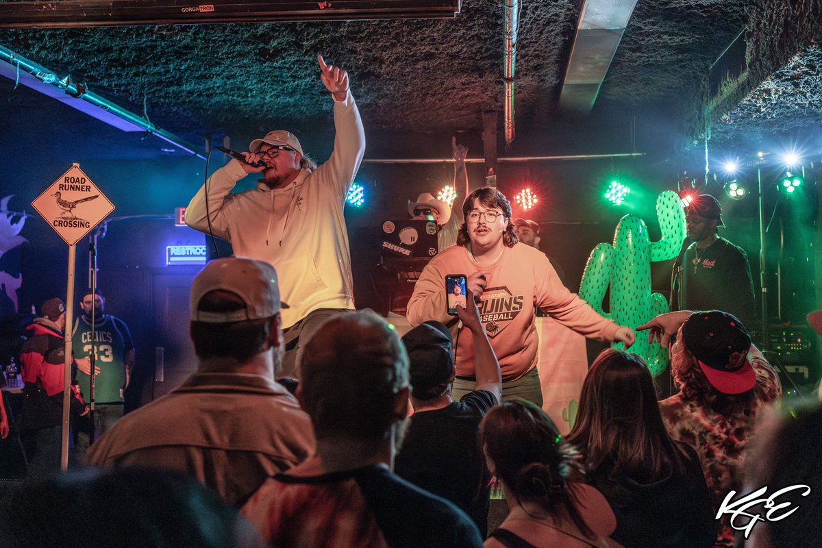 Dakotah Faye tweet media