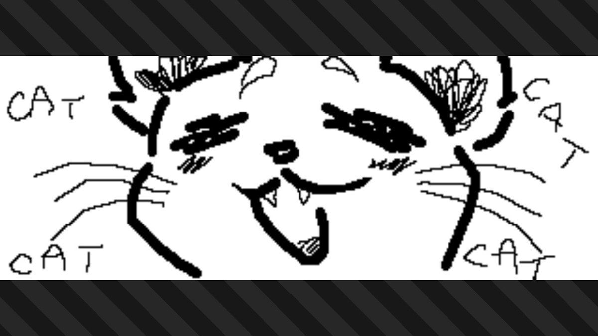 Menhera_909's tweet photo. #Splatoon3 #NintendoSwitch https://t.co/xauOYj3ev8
