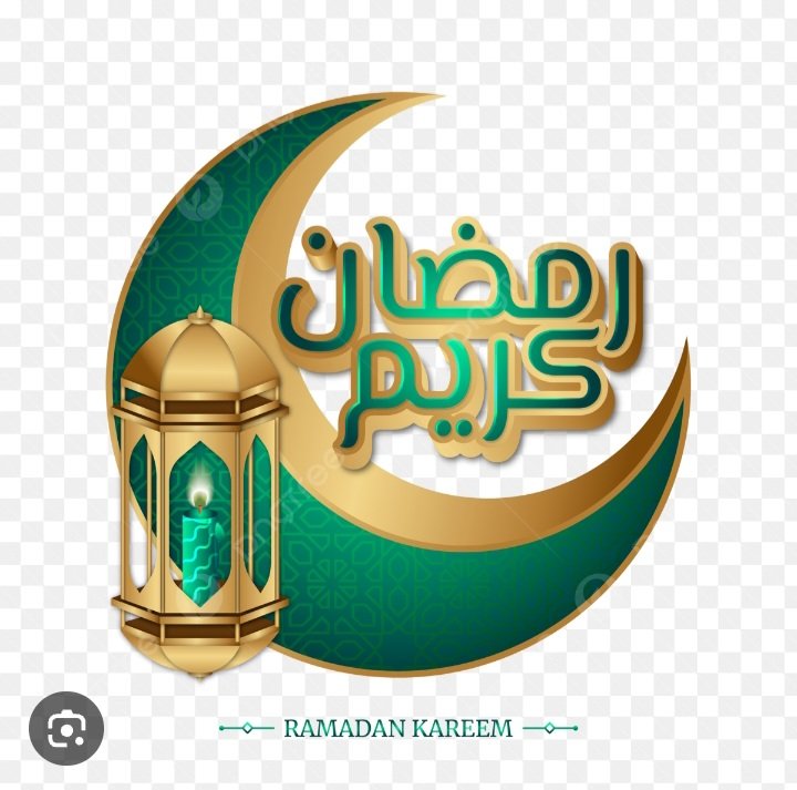 helou_adel's tweet photo. مع اجمل التهاني و التمنيات .. 😊 https://t.co/AkQyBNPDpe
