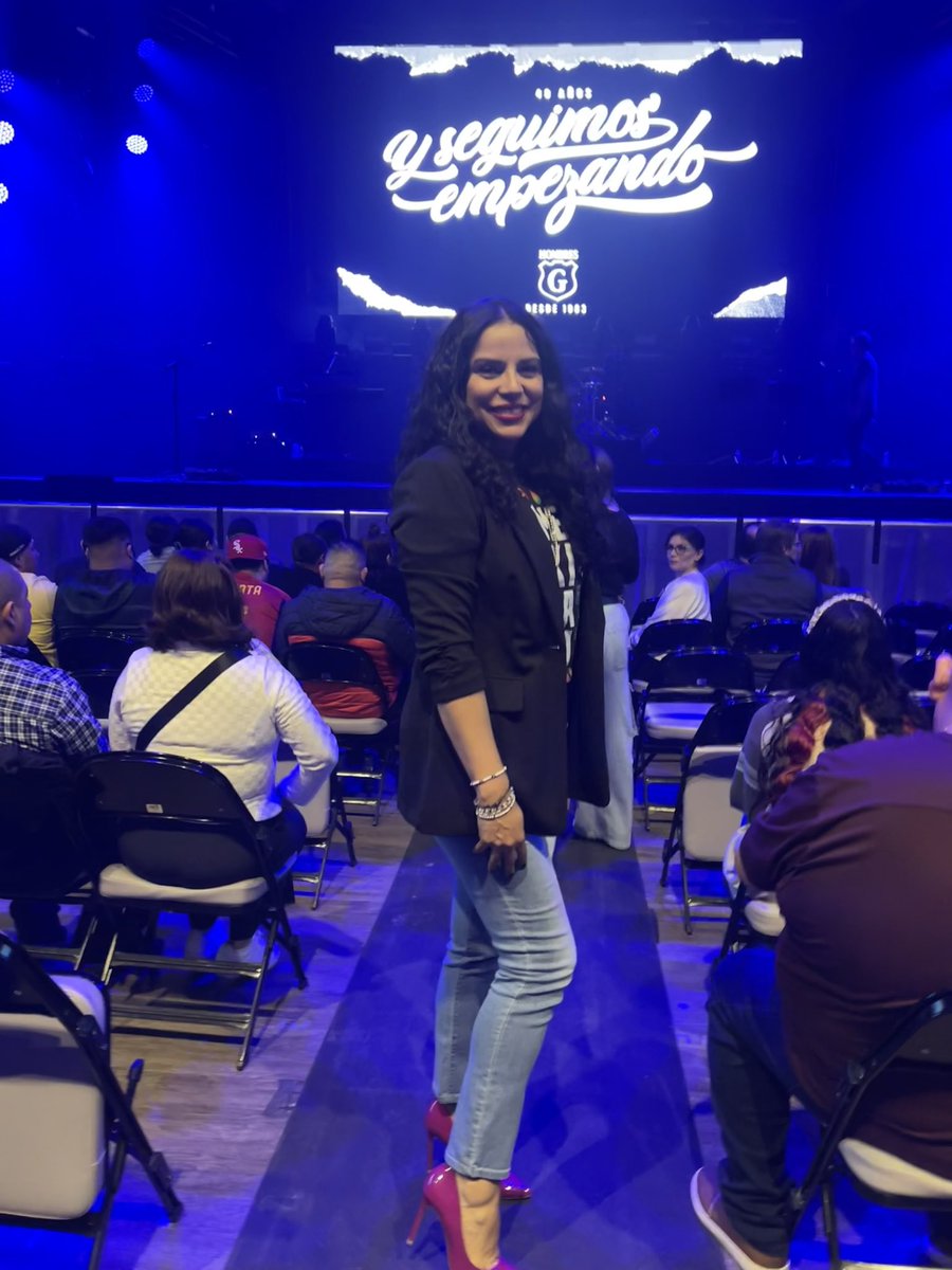 Brenda Torres8a tweet media