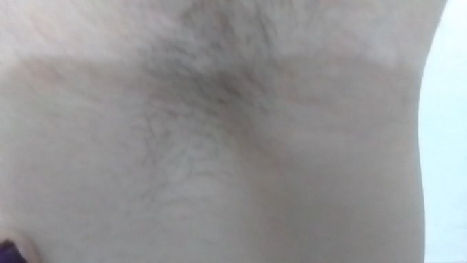 Well, some people wanted an armpit video and I always love to try new stuff, so go watch it if you are<a href="/tag/femboy"class="tags"><span>#femboy</span></a><a href="/tag/nsfwtwt"class="tags"><span>#nsfwtwt</span></a><a href="/tag/armpitlicker"class="tags"><span>#armpitlicker</span></a>