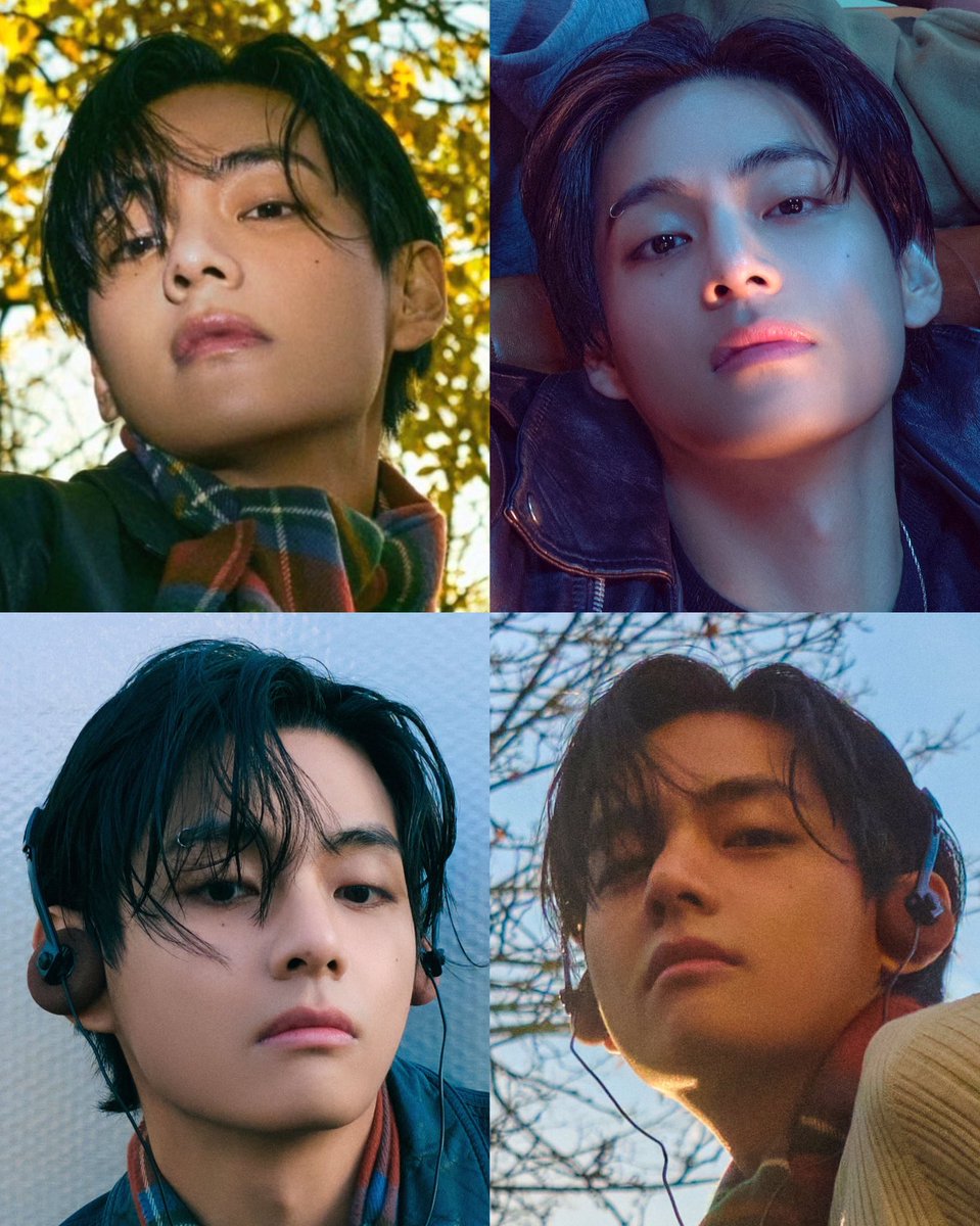 Taehyungimpact's tweet photo. A whole face economy https://t.co/RDpoabQDwn