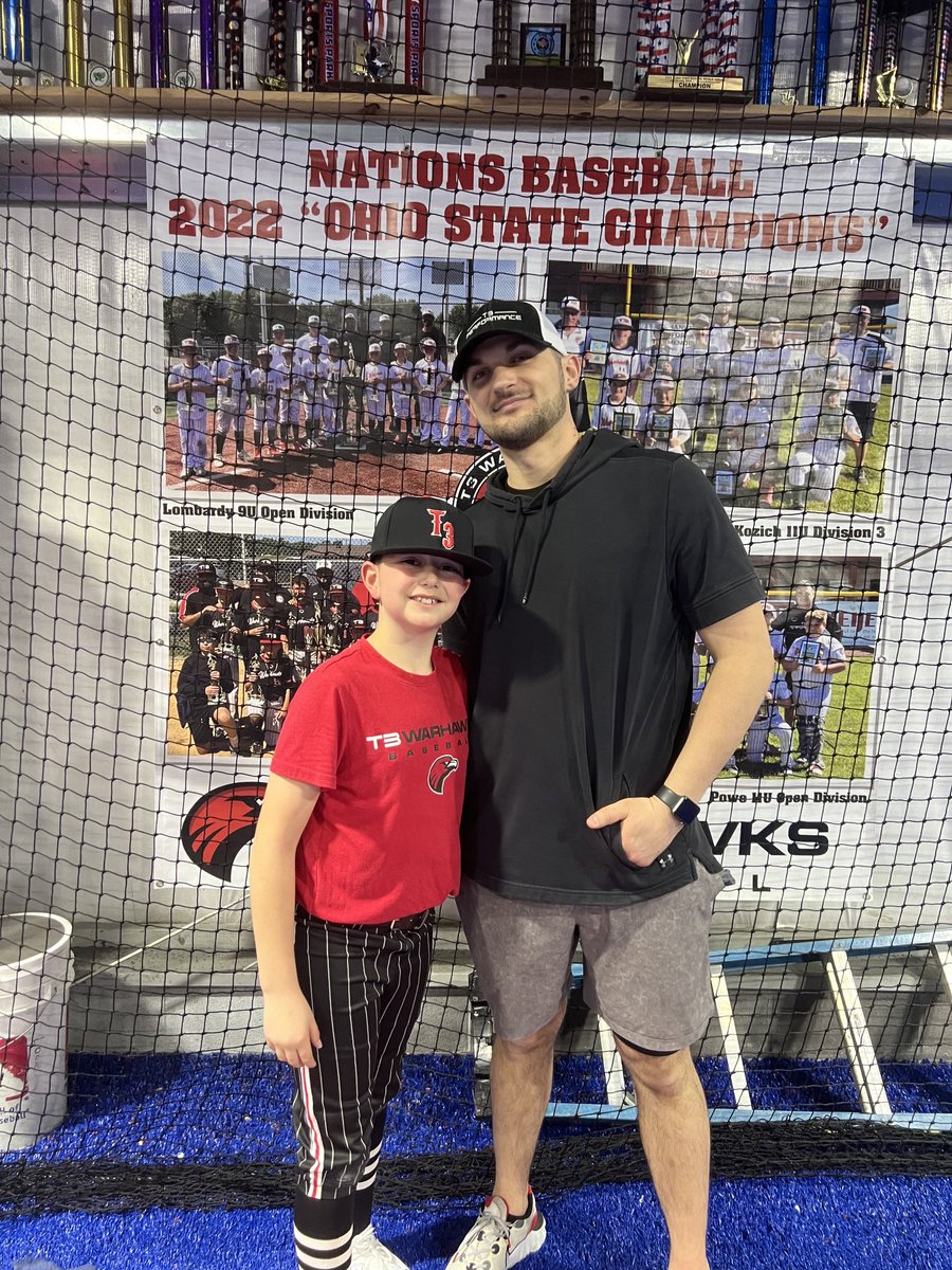 Putting Friday night work in!!