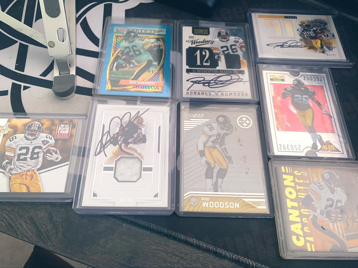 Oscar Clériga 🏈 tweet media